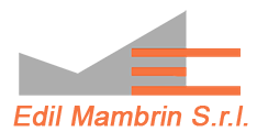 Edil Mambrin